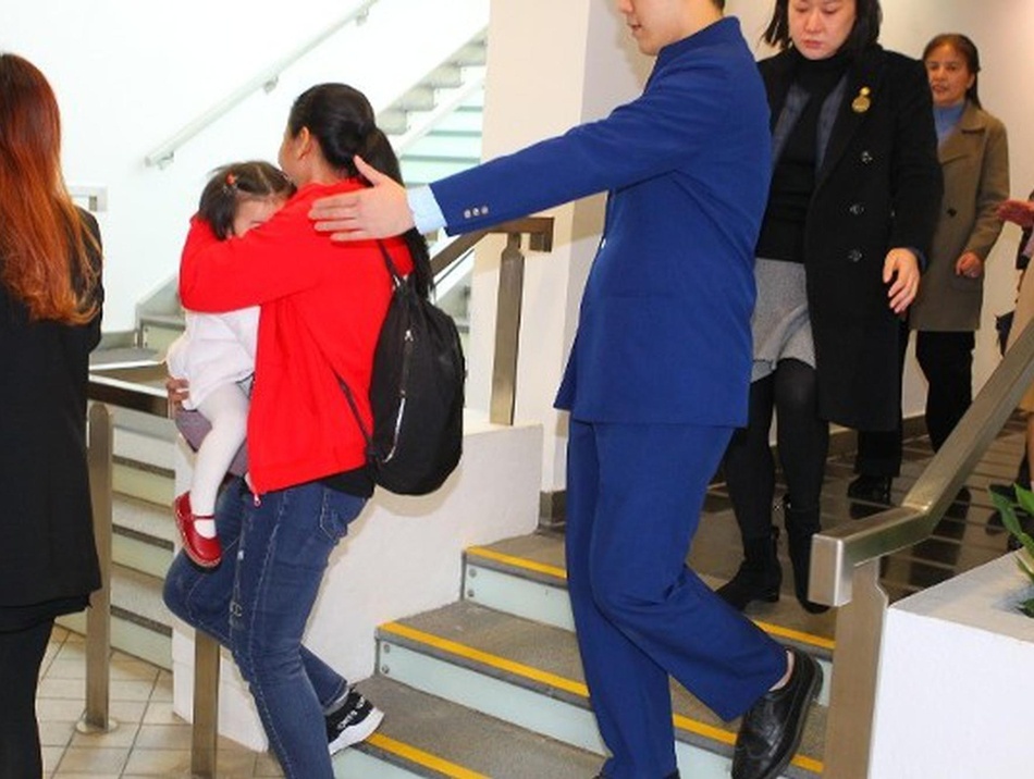 Quách Phú Thành Phương Viện mang thai ảnh 3 Quach Phu Thanh Phuong Vien mang thai anh 3