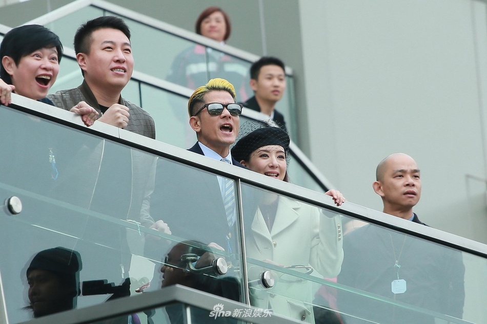 Quách Phú Thành Phương Viện mang thai ảnh 2 Quach Phu Thanh Phuong Vien mang thai anh 2