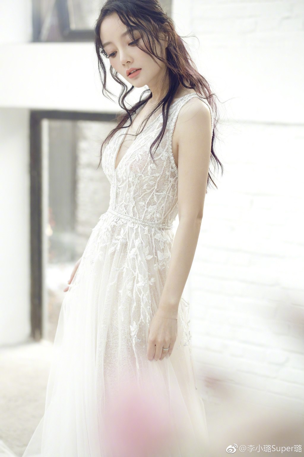 Showbiz hoa ngu 2018 anh 5