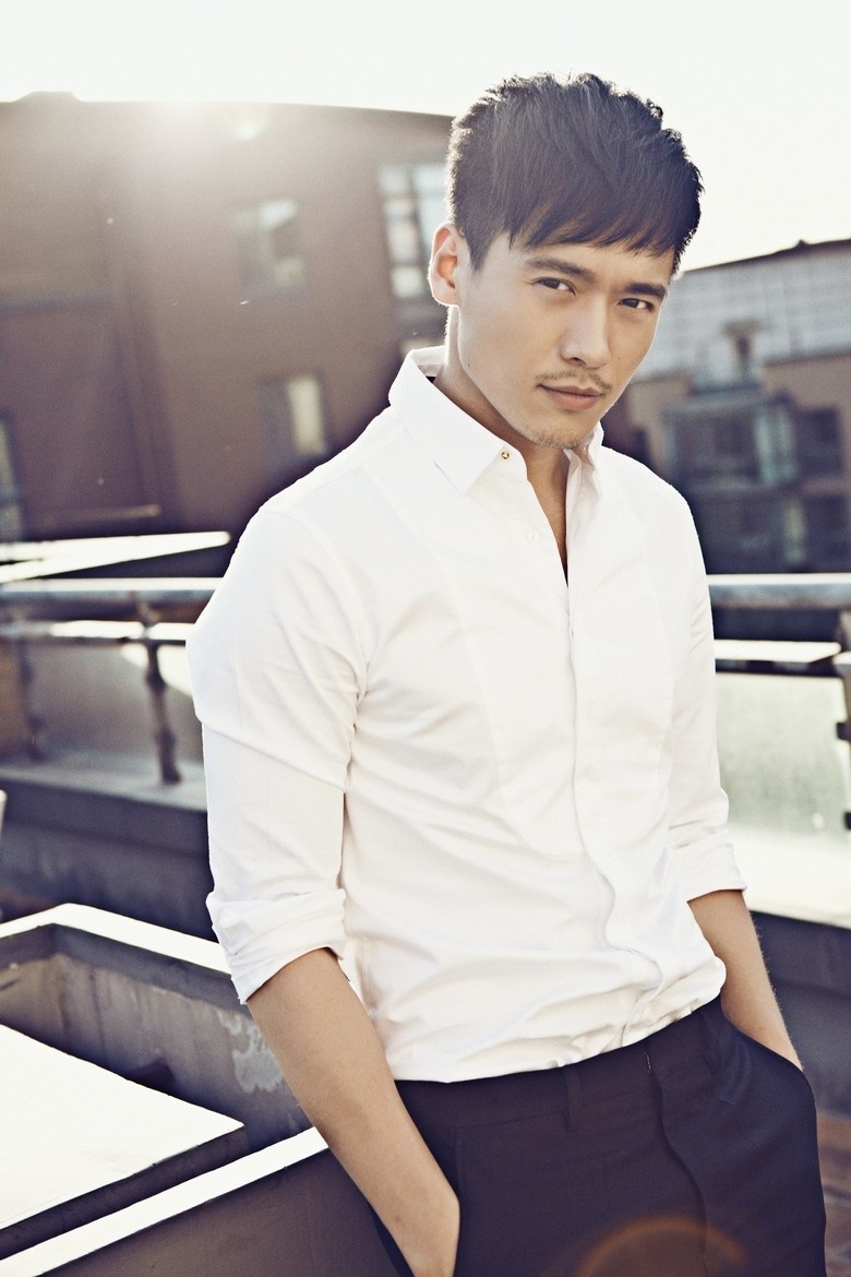 Showbiz hoa ngu 2018 anh 2