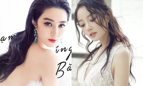 Toi ac tinh duc, on ao ai tinh va tron thue phu den showbiz Trung Quoc hinh anh