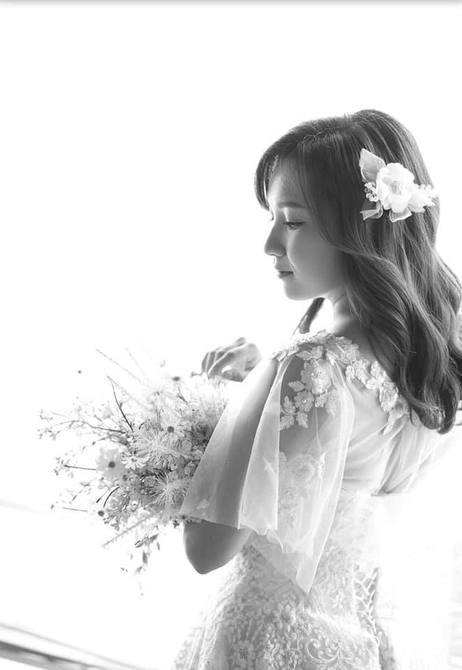 Tien Dat va Thuy Vy cuoi anh 5