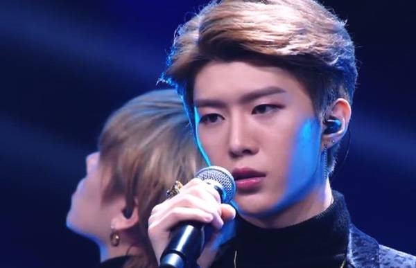 Phạm Thừa Thừa là con rơi Phạm Băng Băng ảnh 1 Pham Thua Thua la con roi Pham Bang Bang anh 1