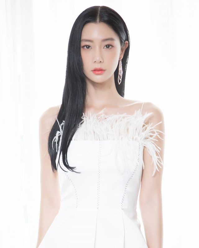 Clara goi cam anh 14