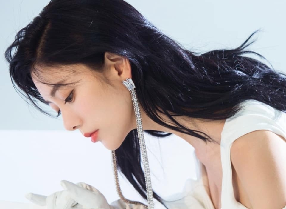 Clara goi cam anh 16