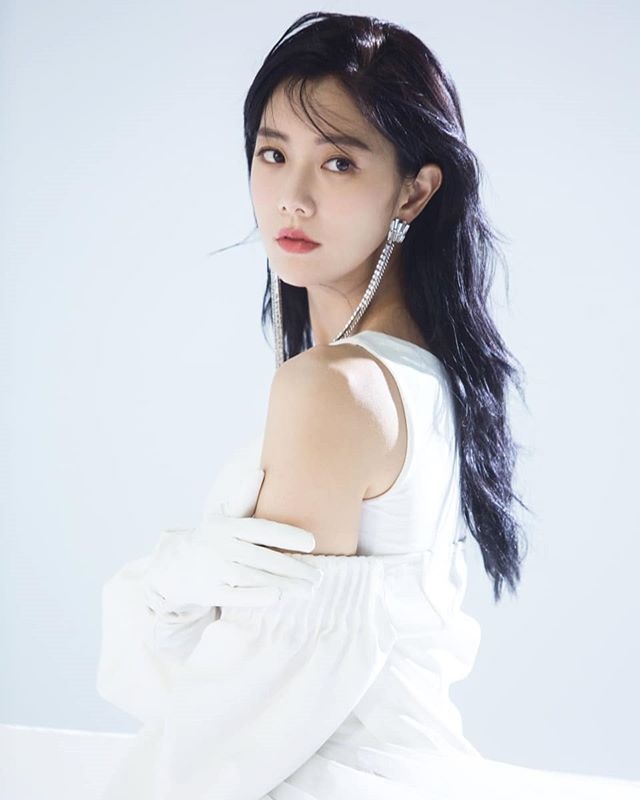 Clara goi cam anh 10