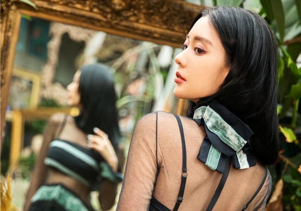 Clara goi cam anh 12