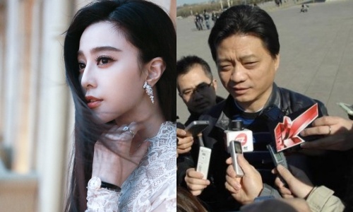 MC khui vu Pham Bang Bang: 'The luc dung sau toi qua lon' hinh anh