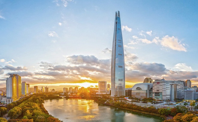 Clara cưới chồng ảnh 2 Clara cuoi chong anh 2