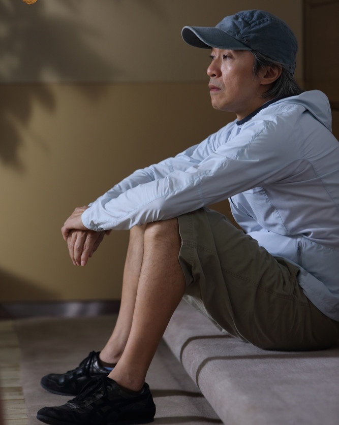 Châu Tinh Trì giàu có ảnh 2 Chau Tinh Tri giau co anh 2