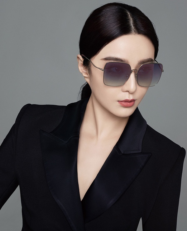 Pham Bang Bang tro lai showbiz anh 2