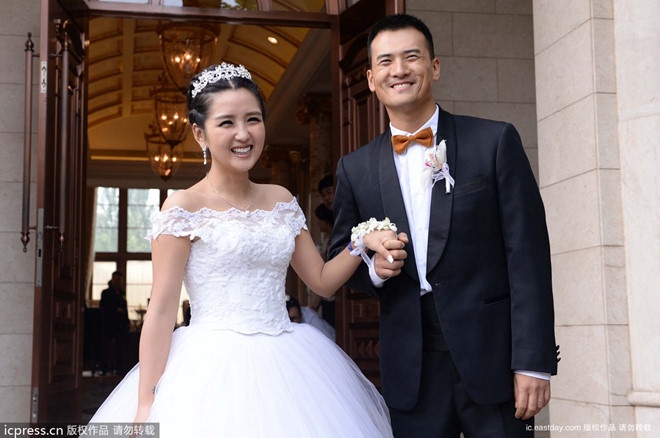 Hà Khiết mất show ảnh 3 Ha Khiet mat show anh 3