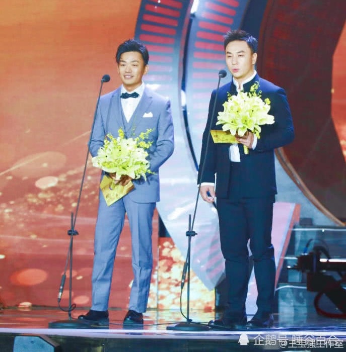 Vuong Bao Cuong va Thich Tieu Long anh 2