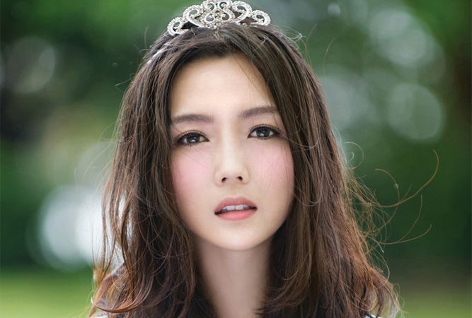 Hà Khiết mất show ảnh 1 Ha Khiet mat show anh 1