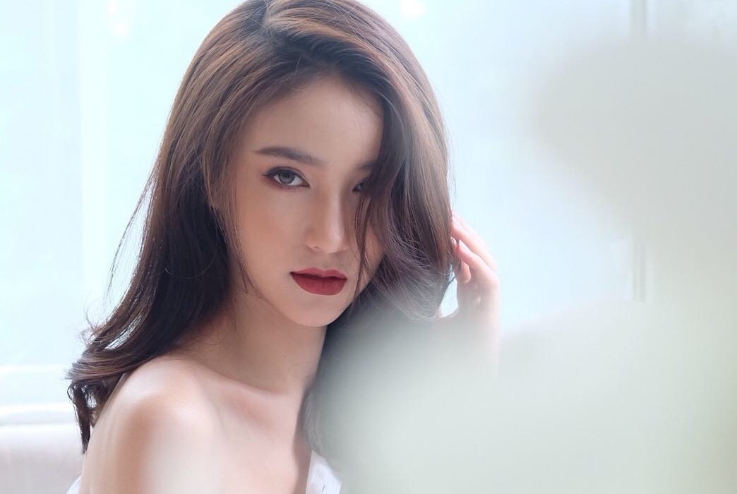 Yoshi Rinrada Thurapan goi cam anh 3