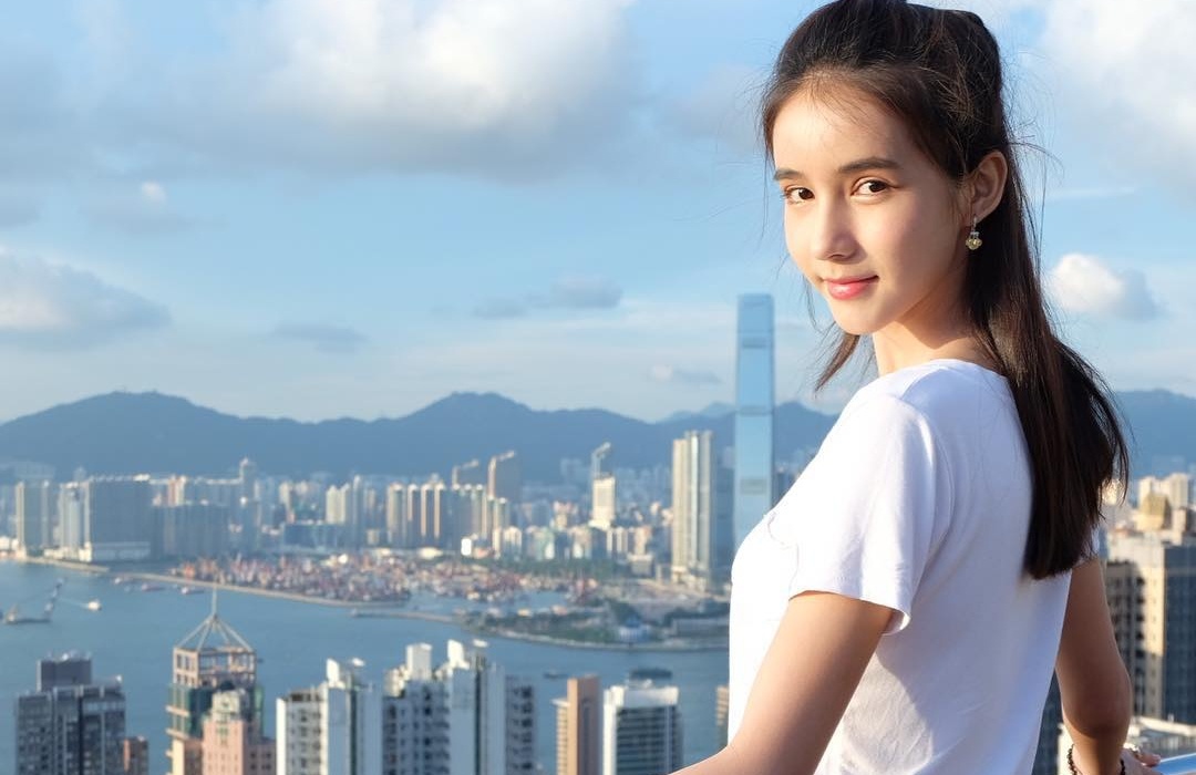 Yoshi Rinrada Thurapan goi cam anh 11