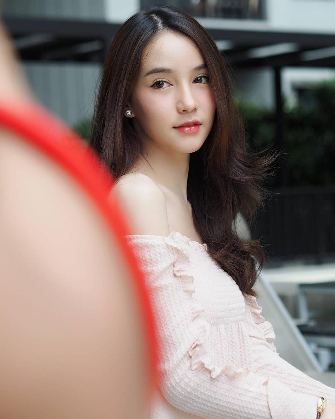 Yoshi Rinrada Thurapan goi cam anh 14