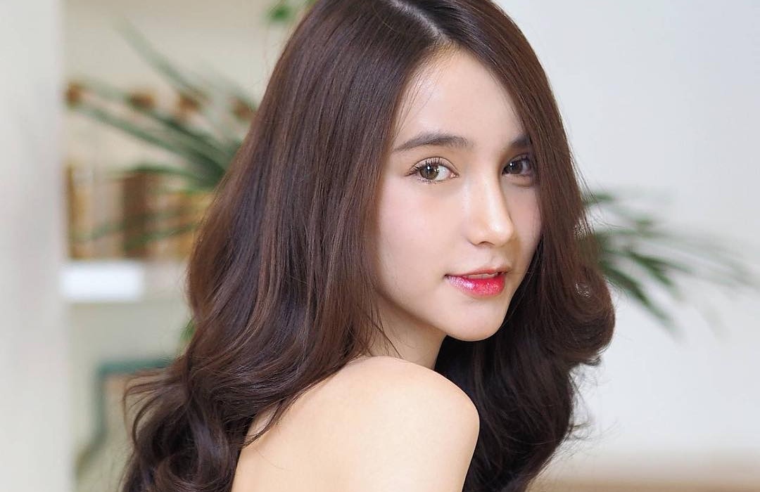 Yoshi Rinrada Thurapan goi cam anh 15