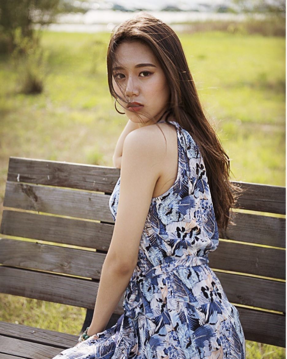 Tan cong tinh duc o showbiz Han anh 5