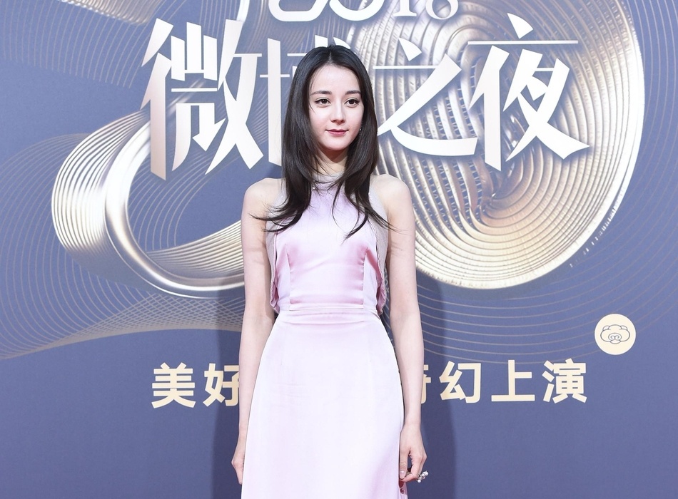 Sao Hoa ngu tren tham do anh 1