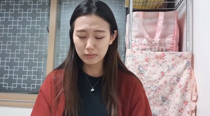 Vu nguoi dep Han to bi 20 nguoi xam hai anh 2