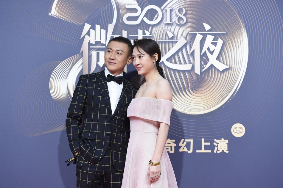 Sao Hoa ngu tren tham do anh 12