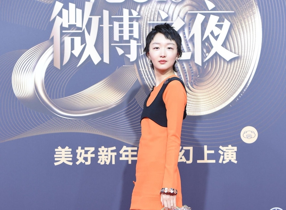 Sao Hoa ngu tren tham do anh 9