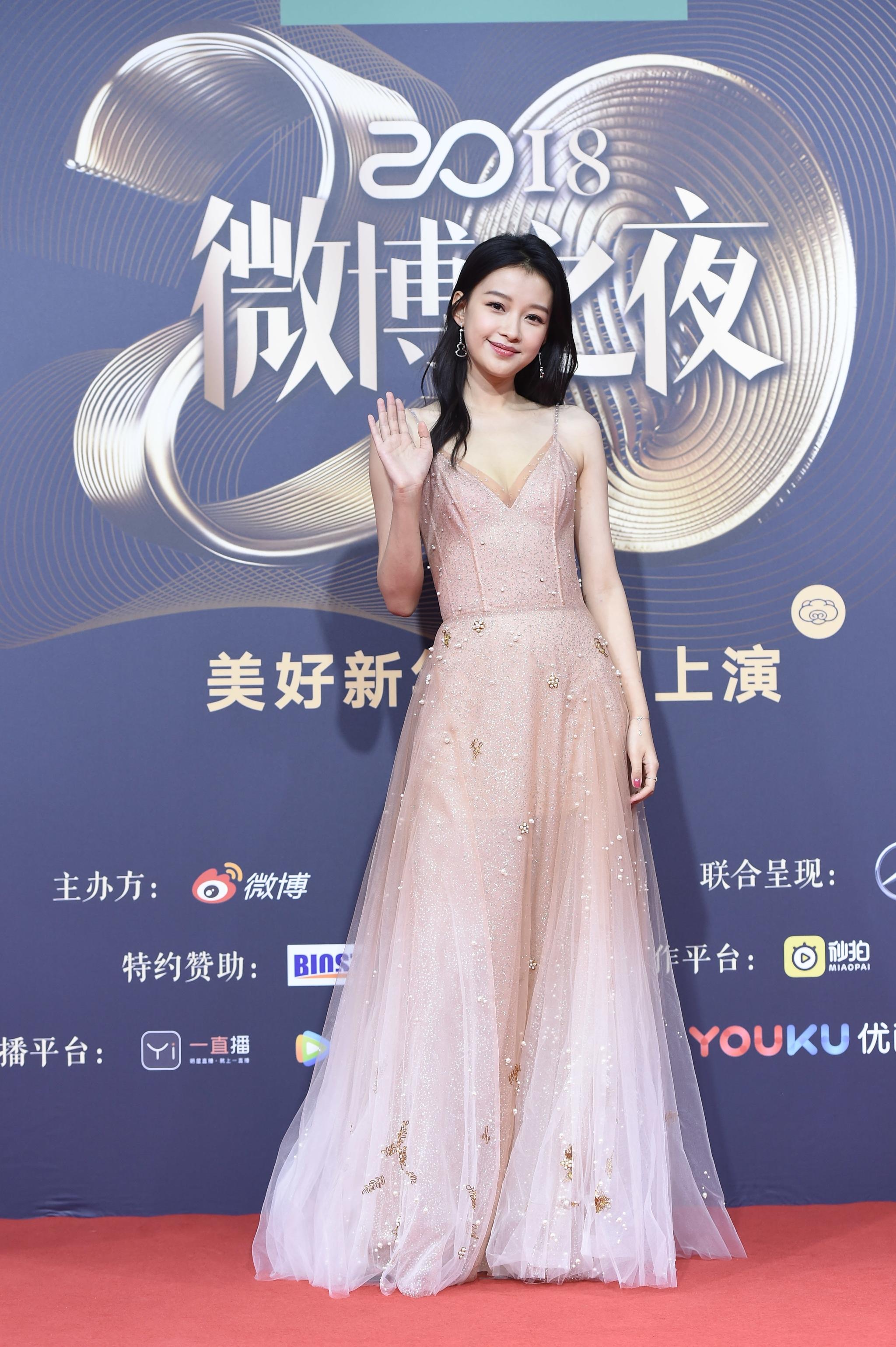 Sao Hoa ngu tren tham do anh 5