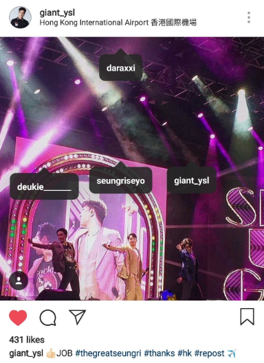 Seungri bi doi xu bat cong anh 2