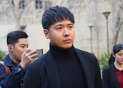 Cao Van Tuong bi dong bang tai san anh 2