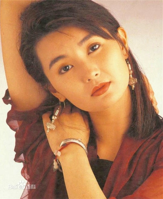 Cuộc đời Trương Mạn Ngọc ảnh 4 Cuoc doi Truong Man Ngoc anh 4