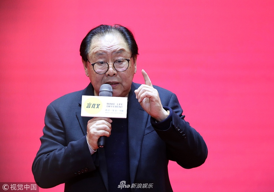 Dan sao Tay du ky 1986 hoi ngo anh 2