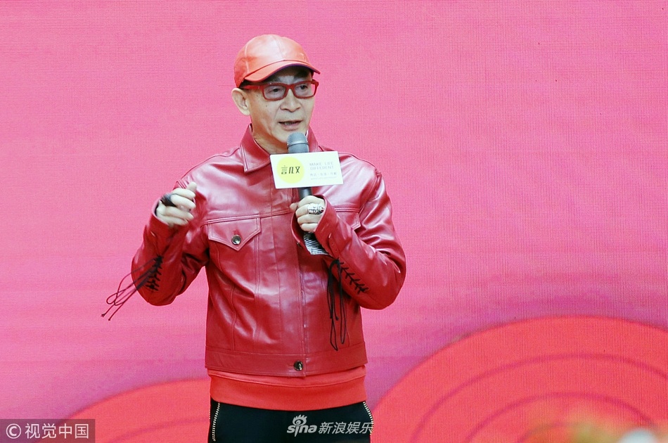 Dan sao Tay du ky 1986 hoi ngo anh 3