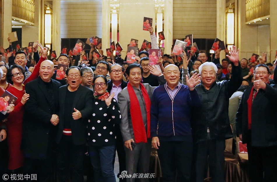 Dan sao Tay du ky 1986 hoi ngo anh 7