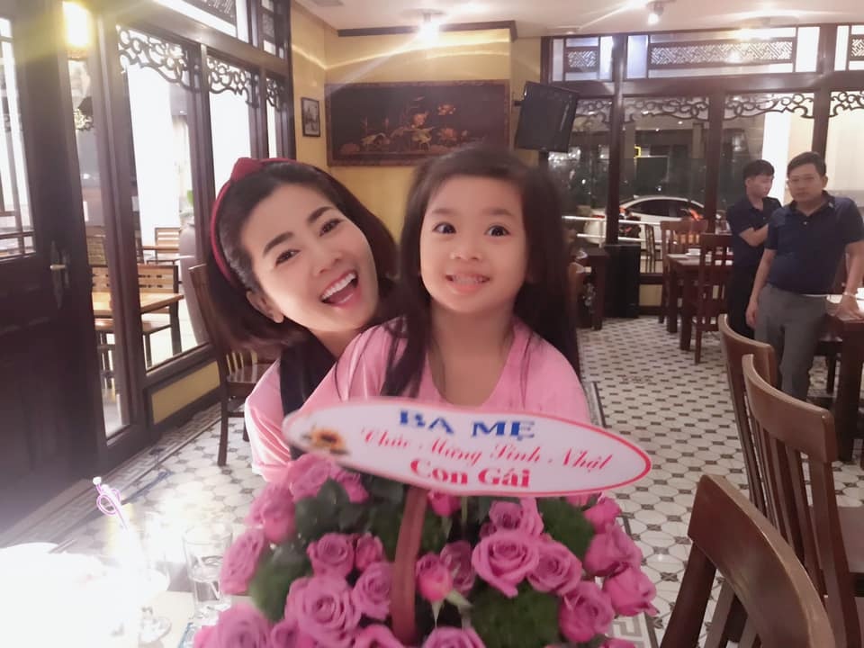 Mai Phương bị ung thư ảnh 2 Mai Phuong bi ung thu anh 2