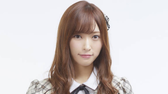 Maho Yamaguchi bi tan cong anh 1