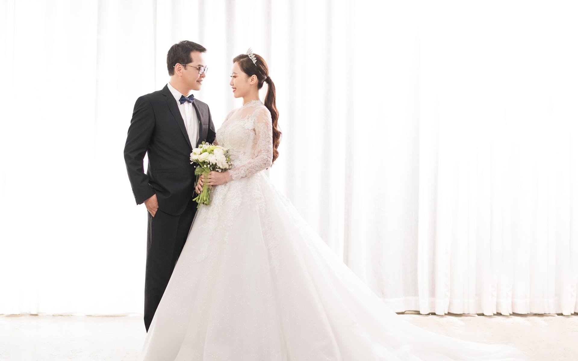 Anh cuoi Trung Hieu anh 3