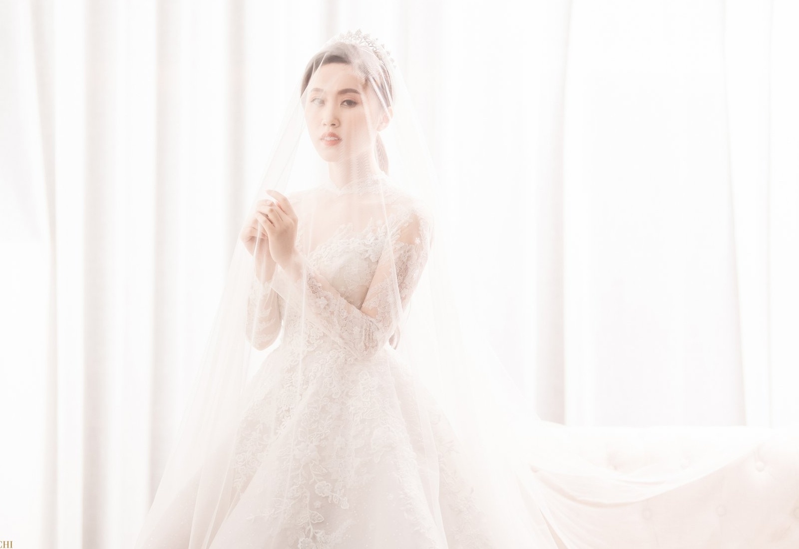 Anh cuoi Trung Hieu anh 6