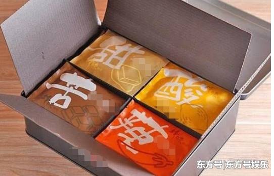 Tạ Đình Phong làm bánh gây ung thư ảnh 2 Ta Dinh Phong lam banh gay ung thu anh 2