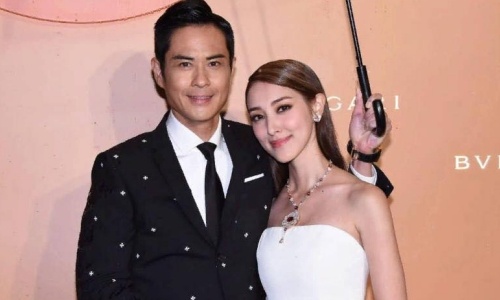 Tai tu TVB va vo hoa hau di may bay gia re du lich o Nha Trang hinh anh