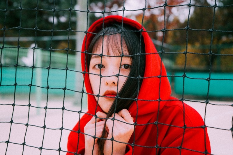 Kim Bo Ra ngoi sao dang len anh 8