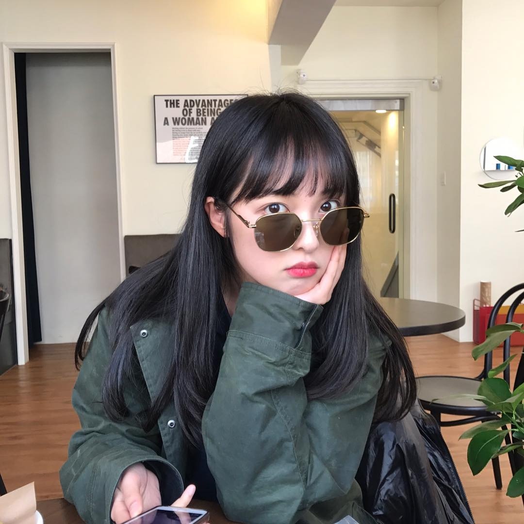 Kim Bo Ra ngoi sao dang len anh 7