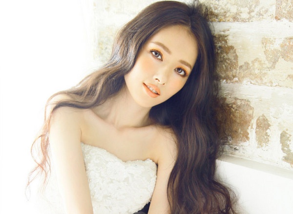 Con trai Huong Hoa Cuong anh 2