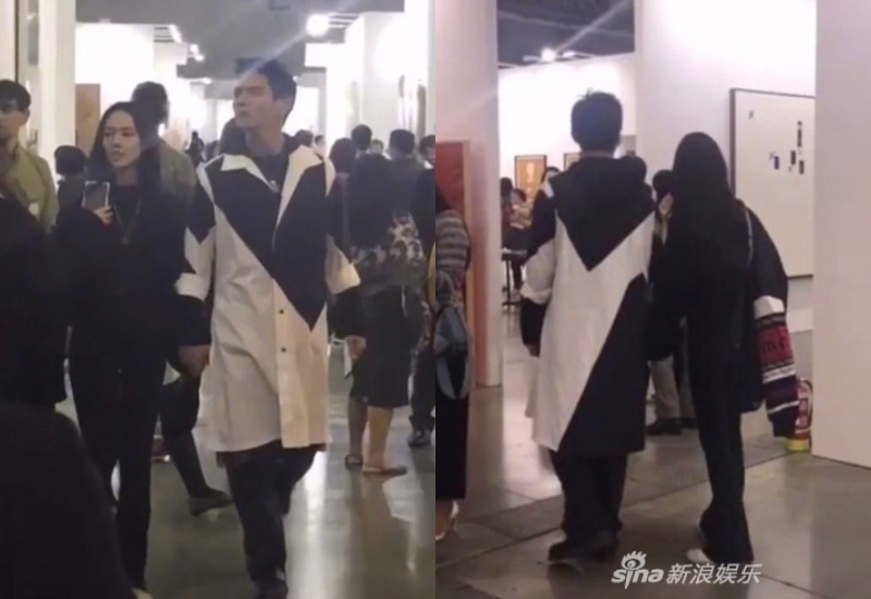 Con trai Huong Hoa Cuong anh 1