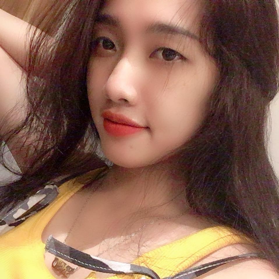 Queen cua nhom Z-Girls anh 4