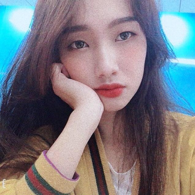 Queen cua nhom Z-Girls anh 3