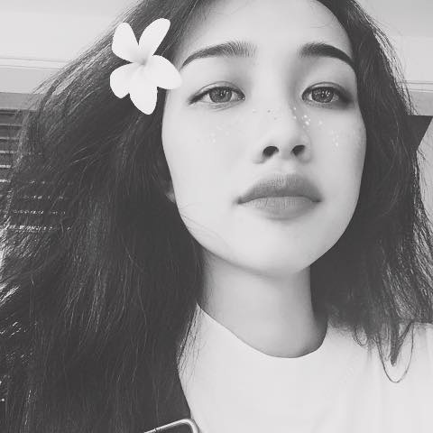 Queen cua nhom Z-Girls anh 11