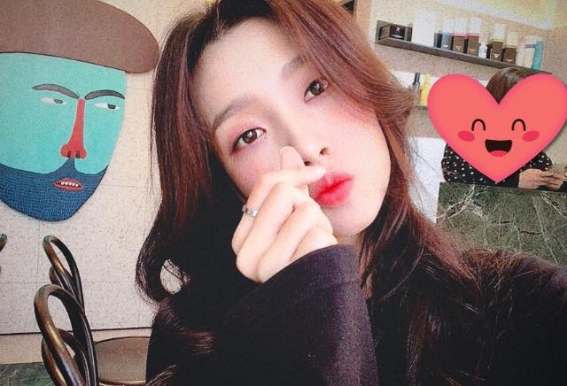 Queen cua nhom Z-Girls anh 7