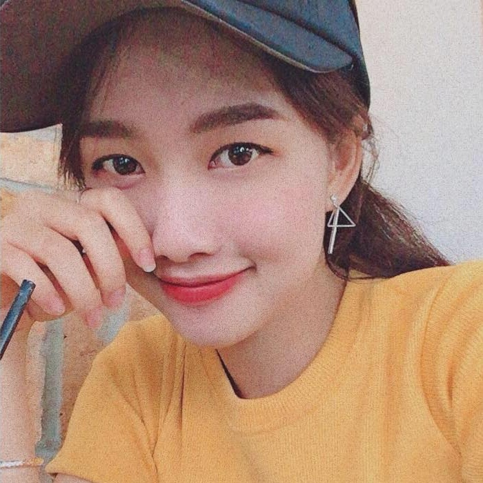 Queen cua nhom Z-Girls anh 5