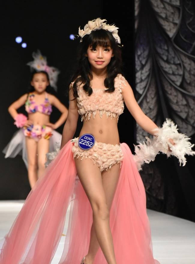 Mau nhi o Trung Quoc anh 4